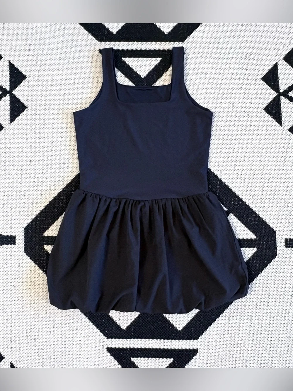 Girls Bundle of Sporty Rompers & Athletic Dress Size L/XL